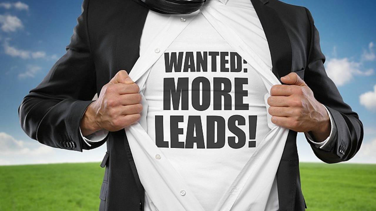 Get-More-Leads-From-Your-Website.jpg