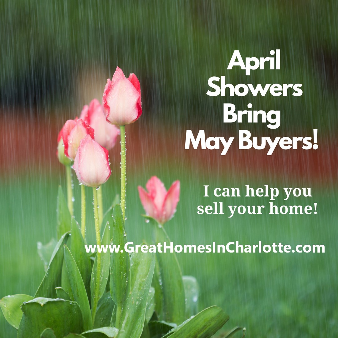 April_showers_bring_may_buyers.jpg