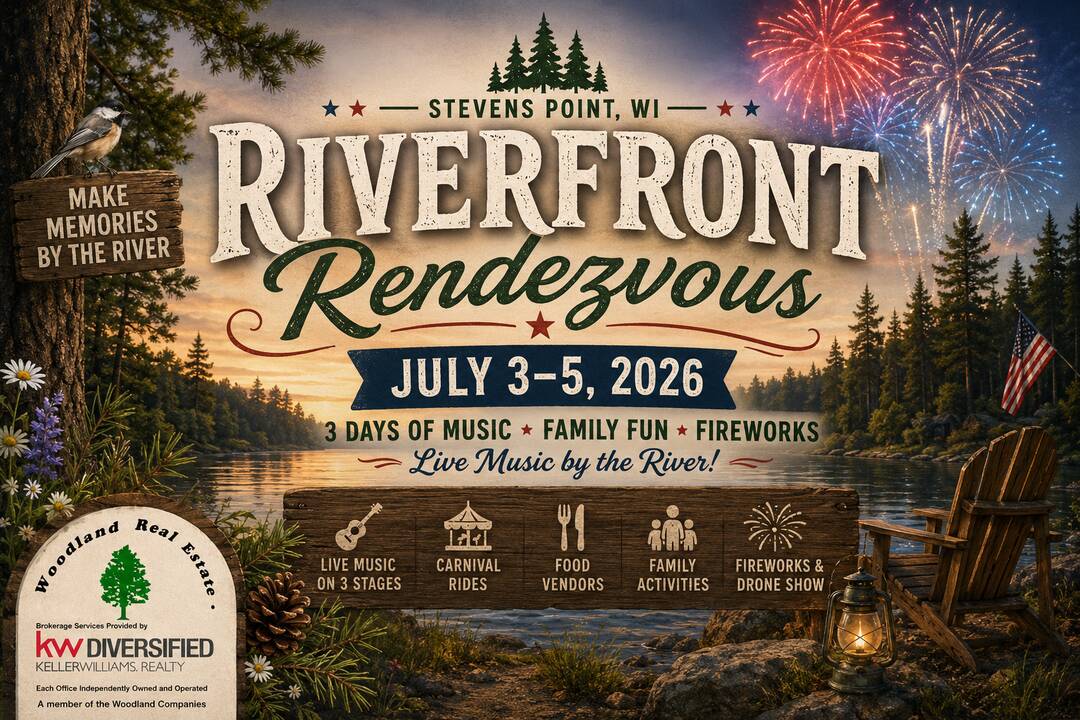 Riverfront_rendezvous_festival_lineup_2026b.png