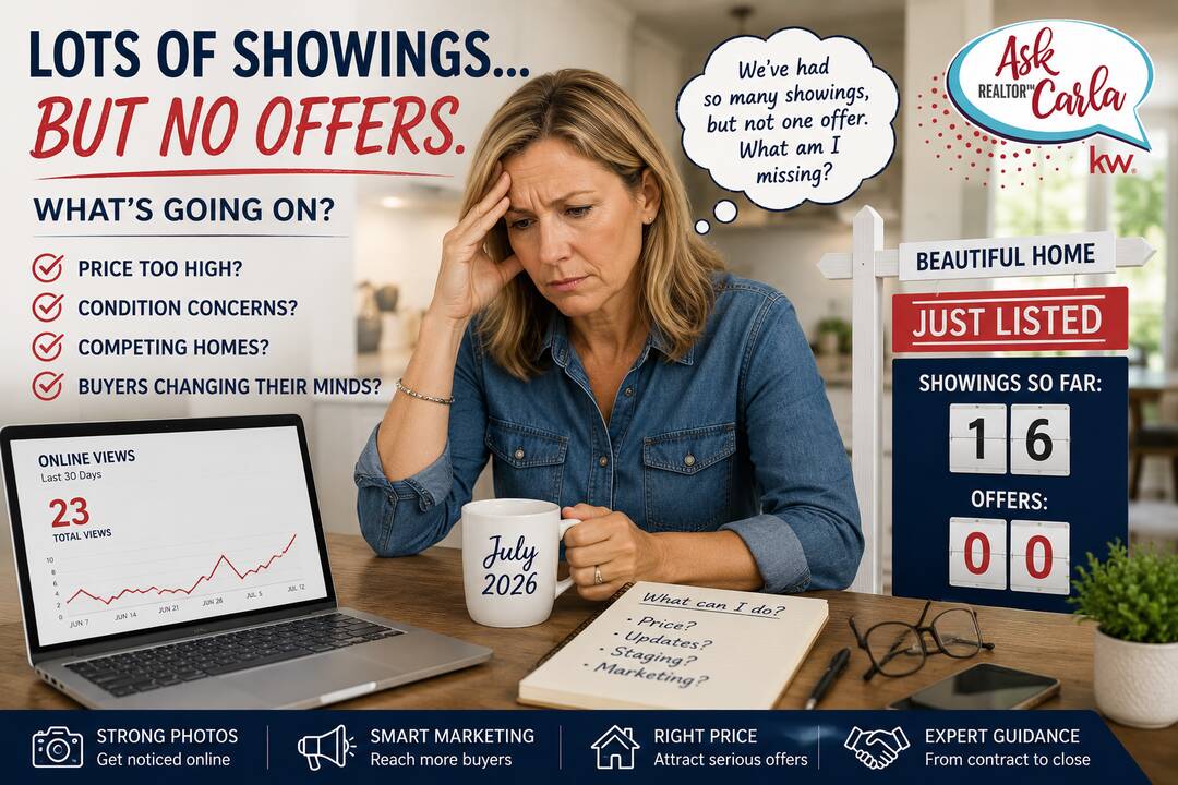 Showings_and_no_offers_blog_2026.png