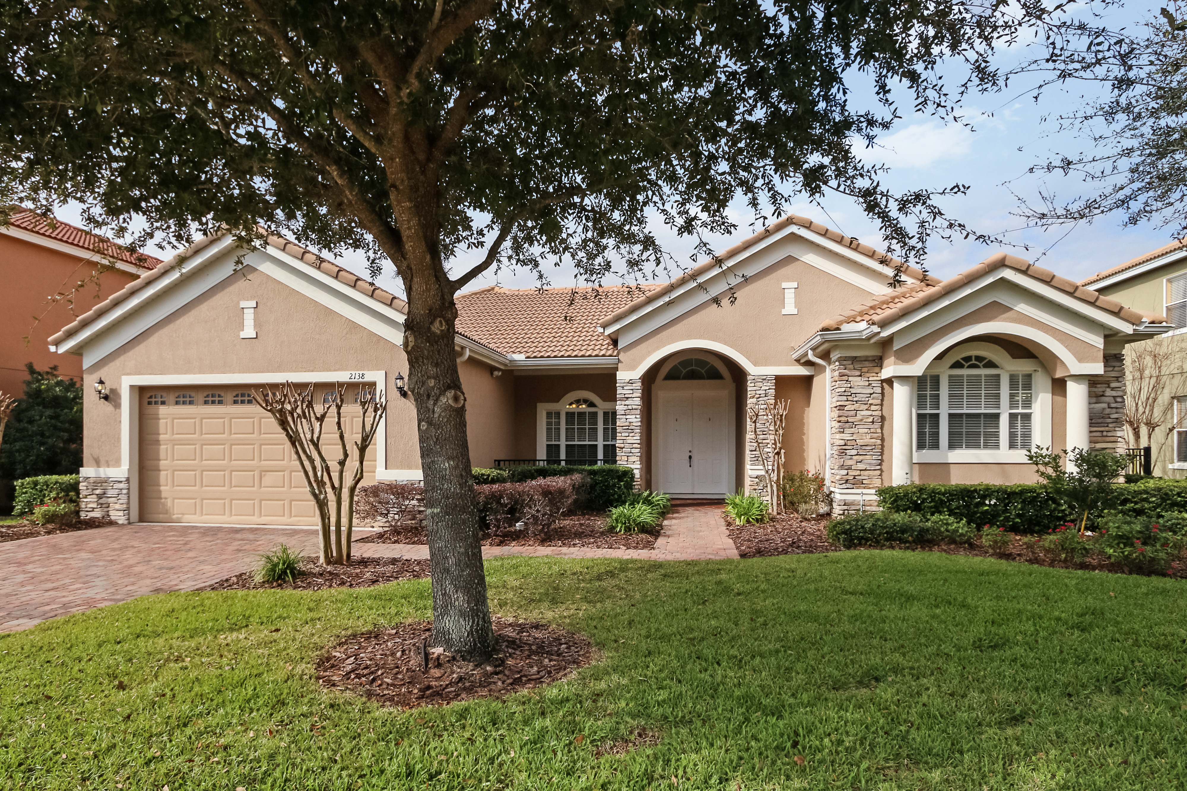 🍀 Clermont homes for sale 34711, Clermont, FL real estate & homes for sale