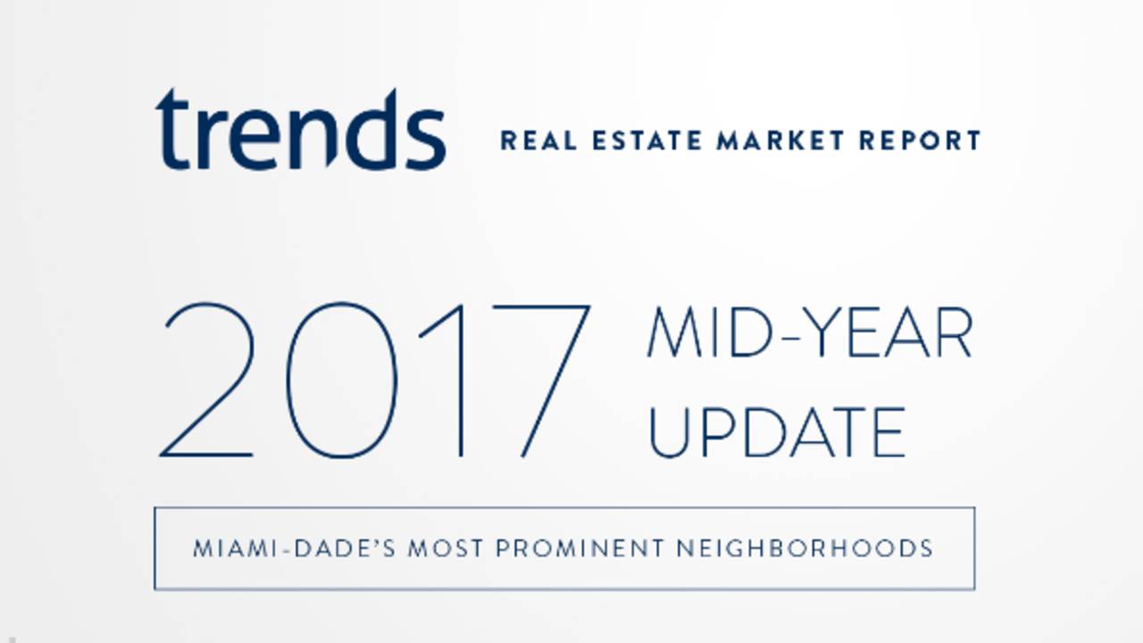 Trends_Miami_Dade_Real_Estate_Market.png