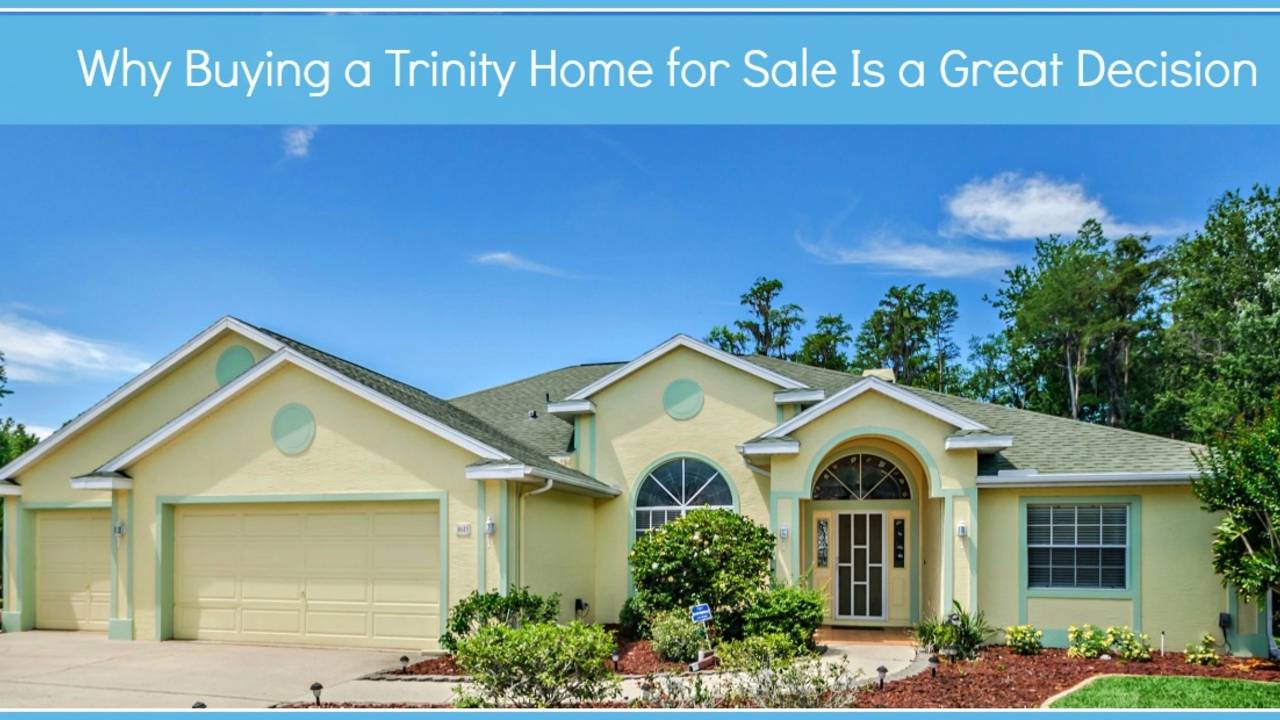 Why_Buying_a_Trinity_Home_for_Sale_Is_a_Great_Decision-feature.jpg