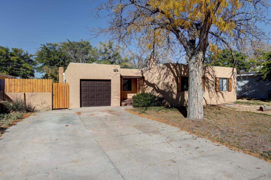 4805 Trumbull Avenue Southeast