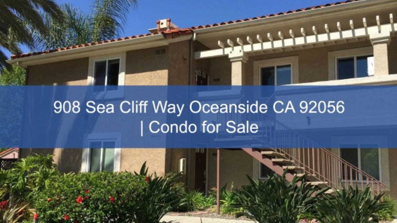 908-Sea-Cliff-Way-Oceanside-CA-92056-Article-Featured-Image.jpg