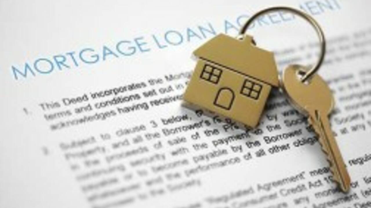 On_a_Variable_Mortgage_3_Signs_Your_Mortgage_Payment_Is_About_To_Increase.jpeg.jpg
