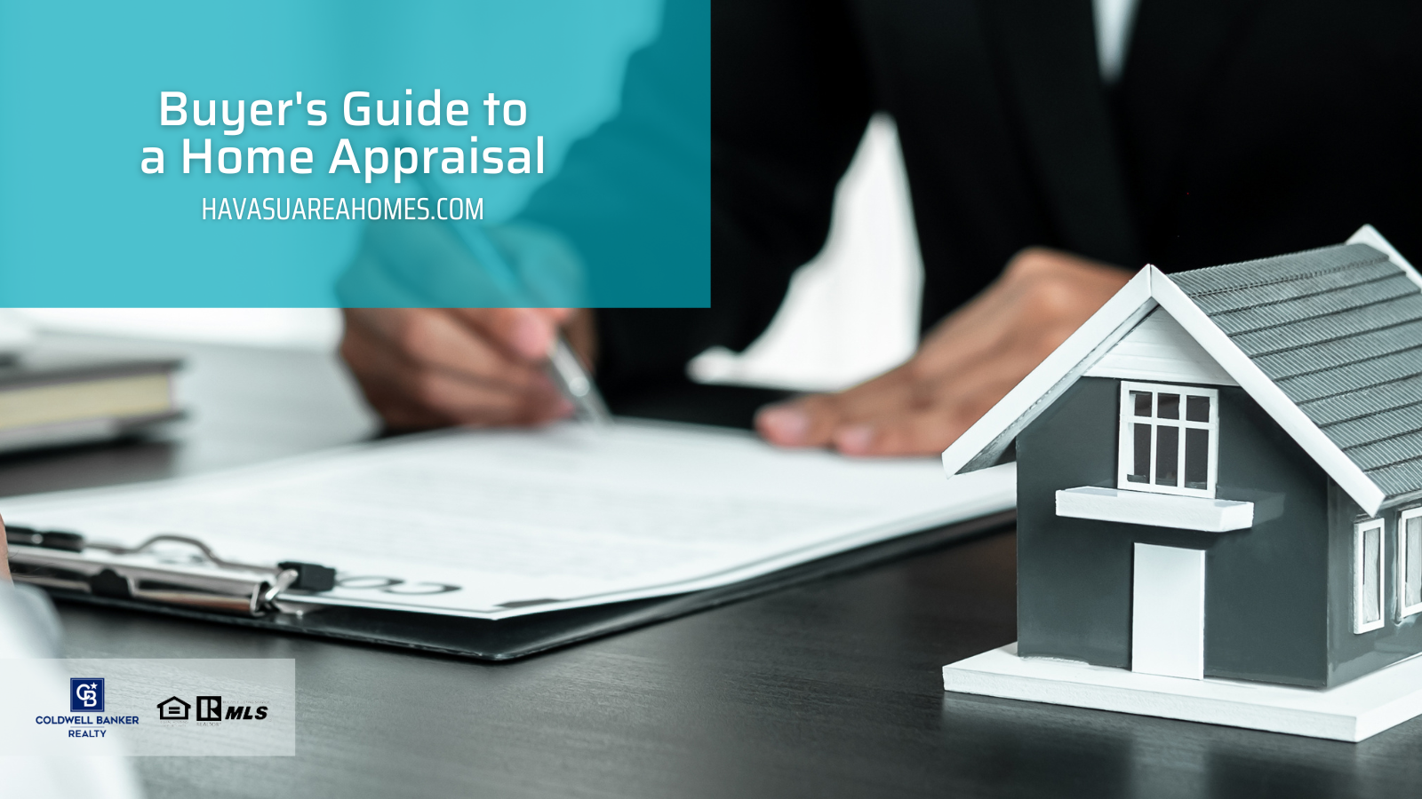 buyer-s-guide-to-a-home-appraisal