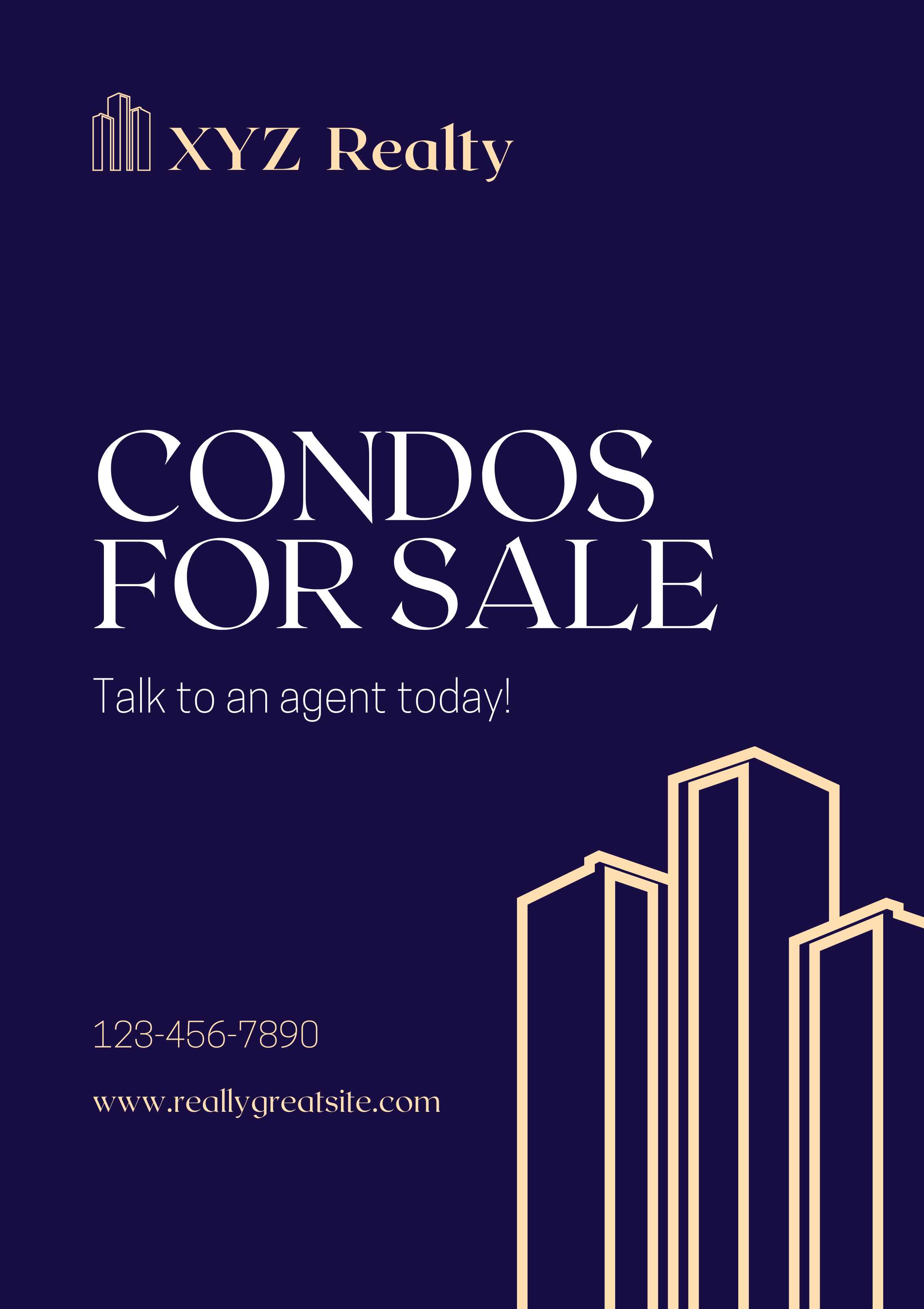 How I Stand Out in a Sea of REALTORS®