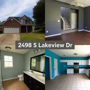 2498_Lakeview_Sold.jpg
