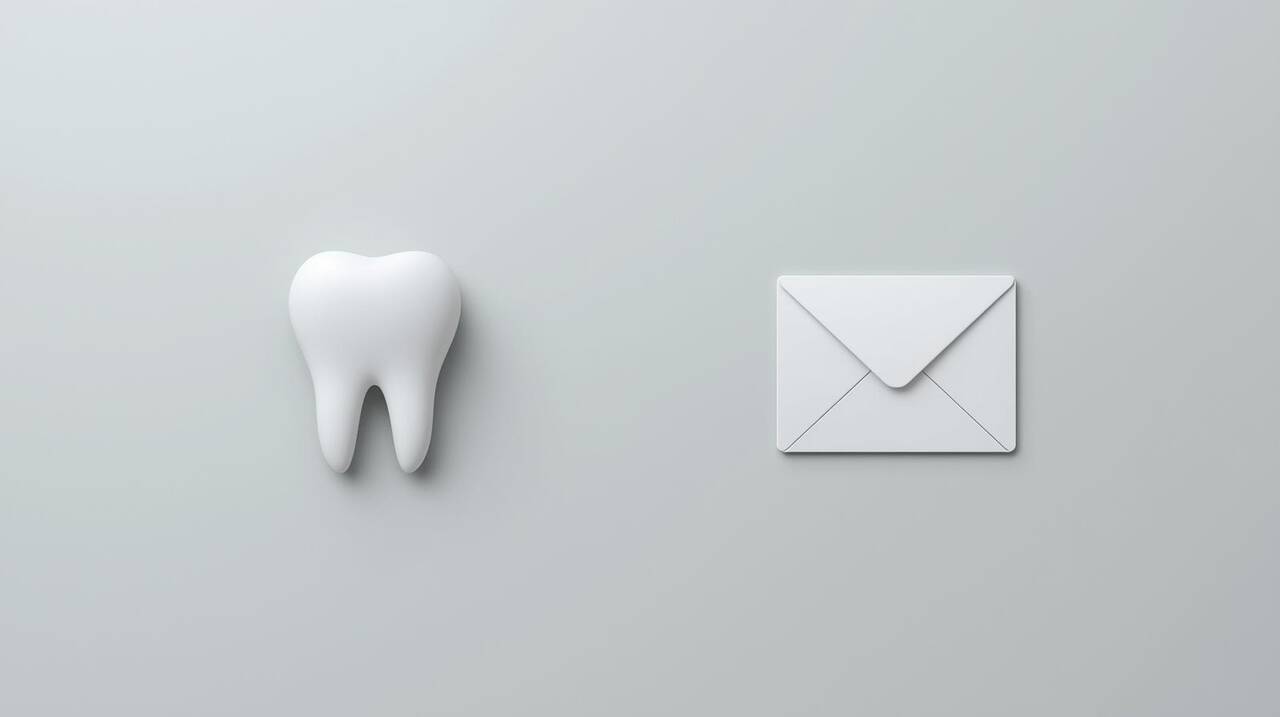 A_clean__modern_flat_lay_image_with_a_tooth_icon_on_the_left_and_an_IRS_envelope_icon_on_the_right__neutral_background__minimal_design__professional_tone__high_contrast__no_tex.jpg