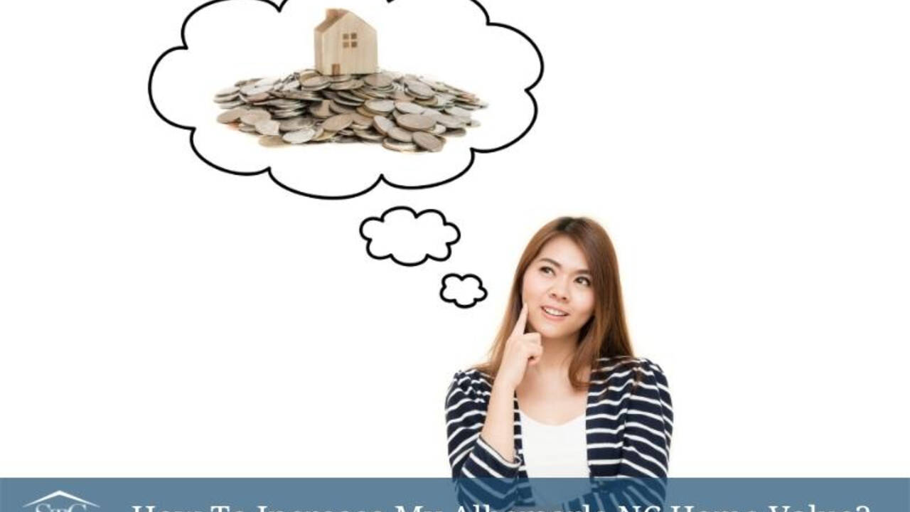 How-Increase-My-Albemarle-NC_Home-Value-01.jpeg