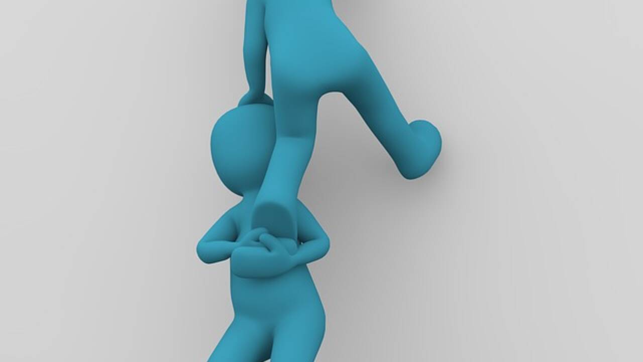 Helping_People.jpg