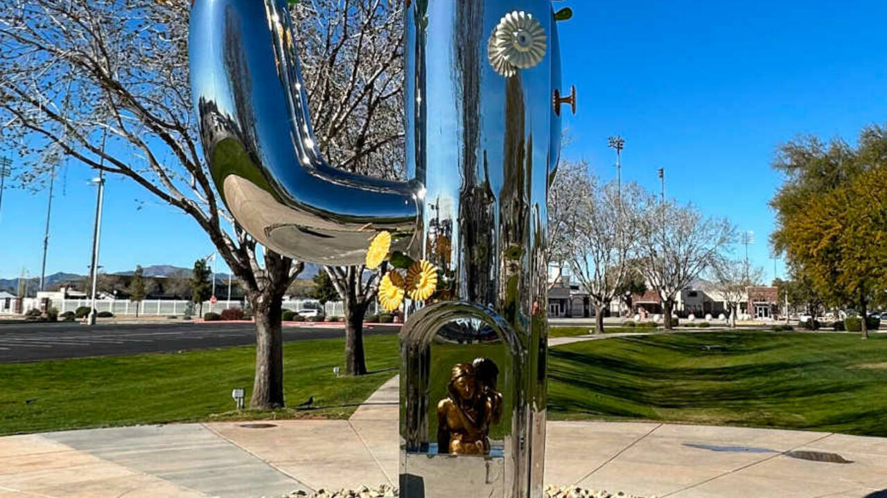 surprise-arizona-public-art.jpg