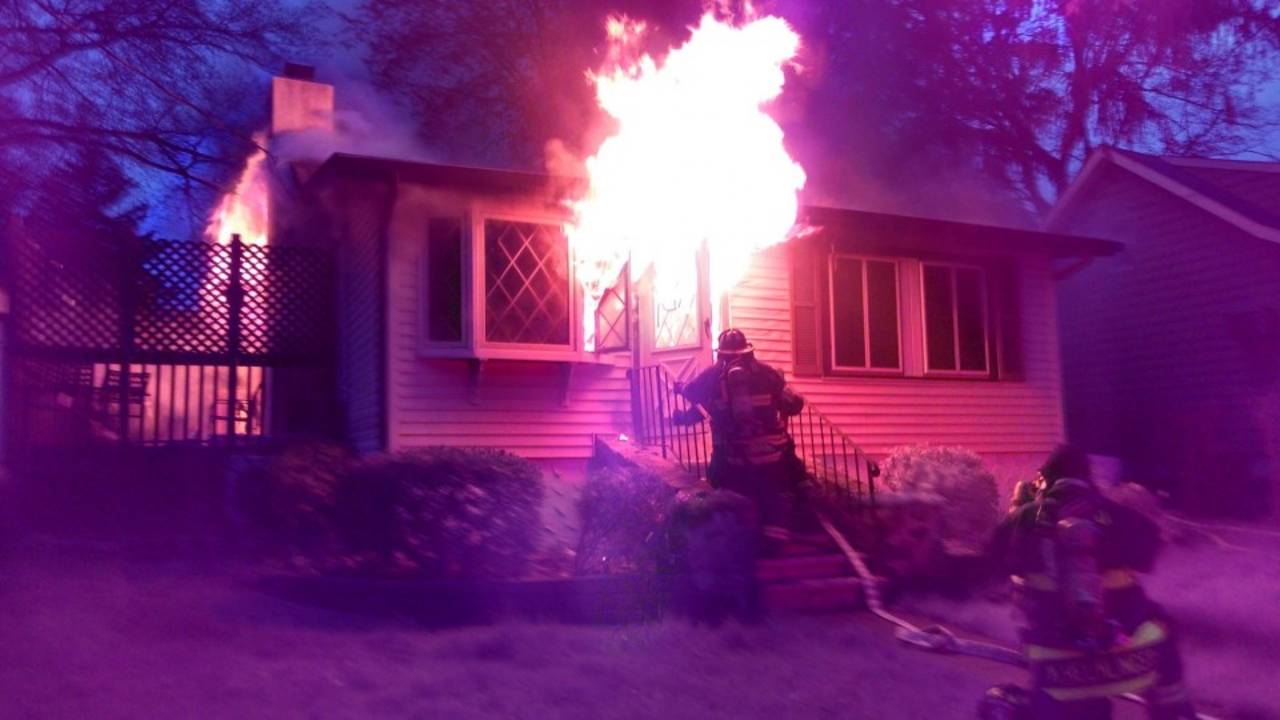 house_on_fire.jpg