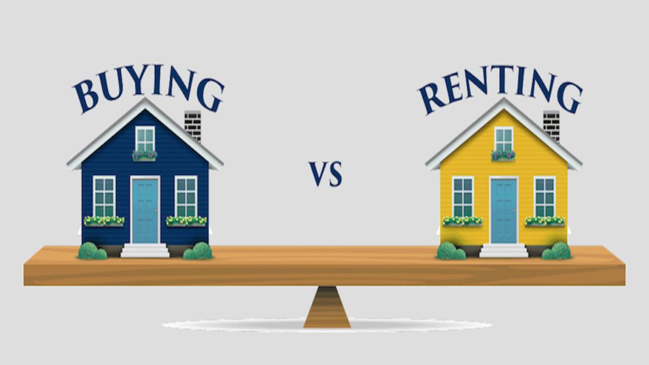 rent-buy.png