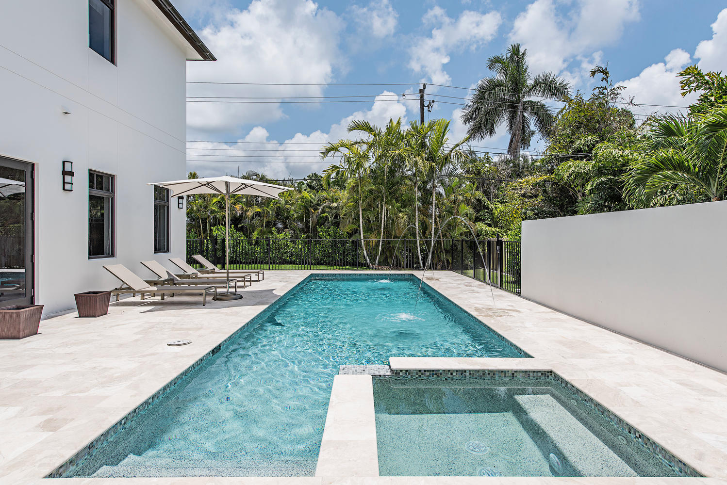 Slashing Prices In Moorings Naples, Florida!