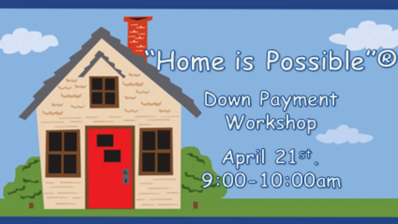 April_21st_workshop_image.png