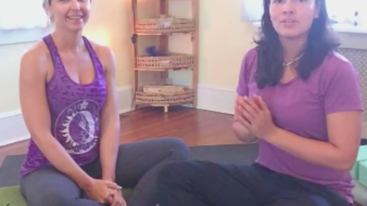 _Kimberly_Hoebeler_of_Aloha_Yoga___Healingis_interviewed_by_feng_shui_manhattan_talk_show_host_laura_cerrano_feng_shui_consultant.png