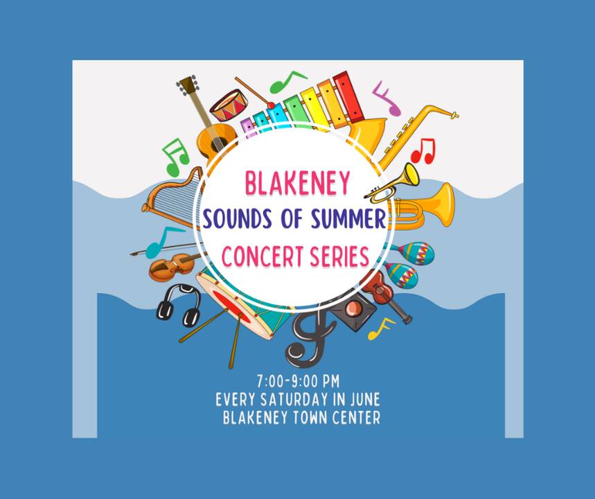 Blakeney_Sounds_of_Summer_Concert_2026.png