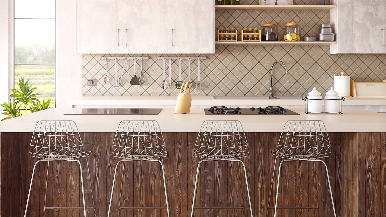 7 Things You Should Ask Yourself before Remodeling Your