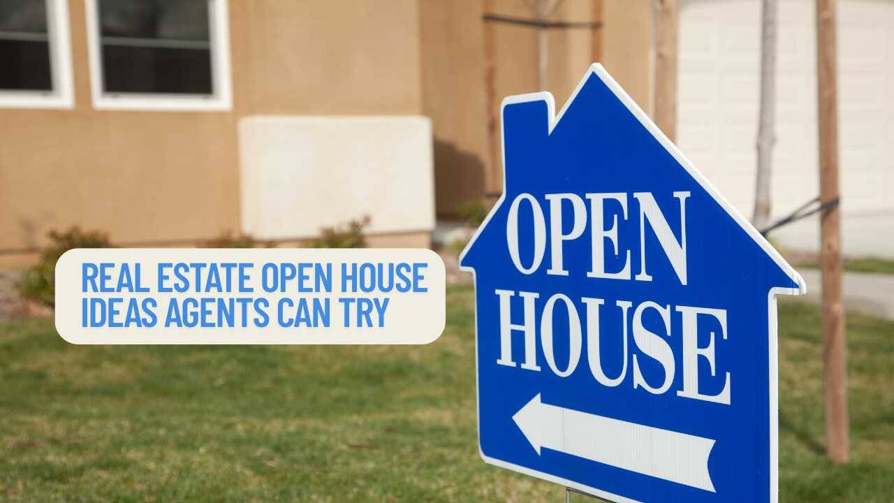 real_estate_open_house_ideas_for_agents_in_2025.jpg