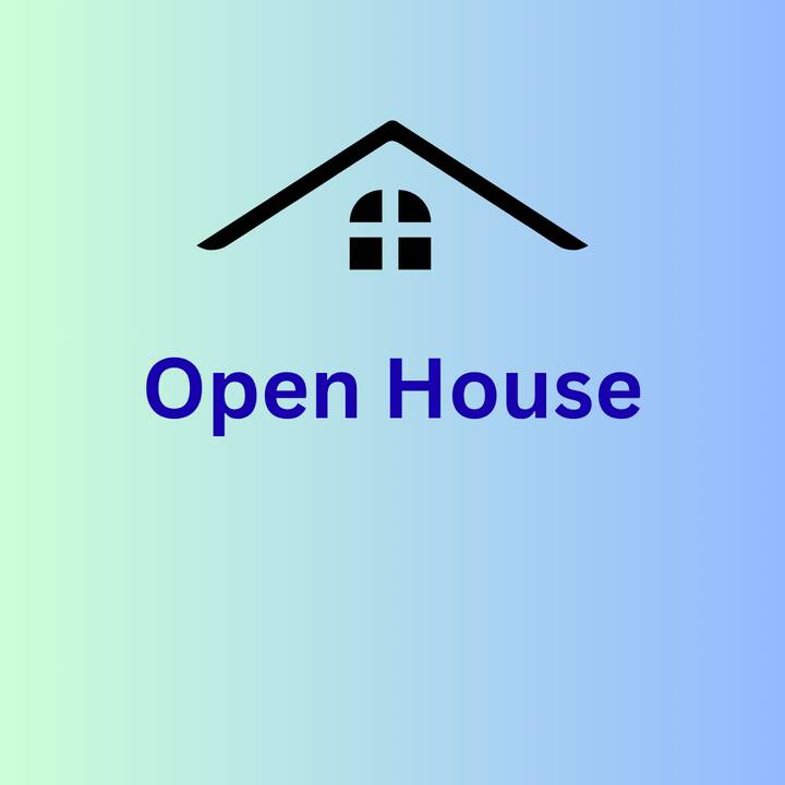 open_house_salt_box.png