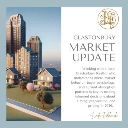 21962-selling-in-glastonbury-2026-market-update-linda-edelwich.jpg
