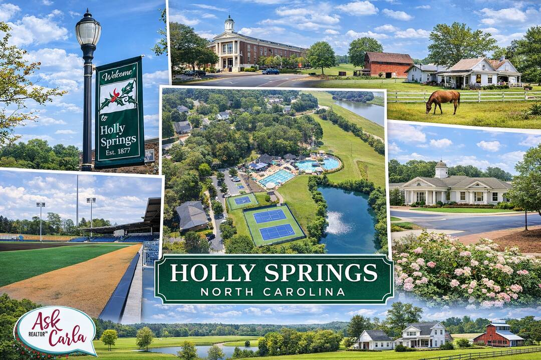 Holly_Springs_-_Move_to_NC_Series_Small_Town_Series.png