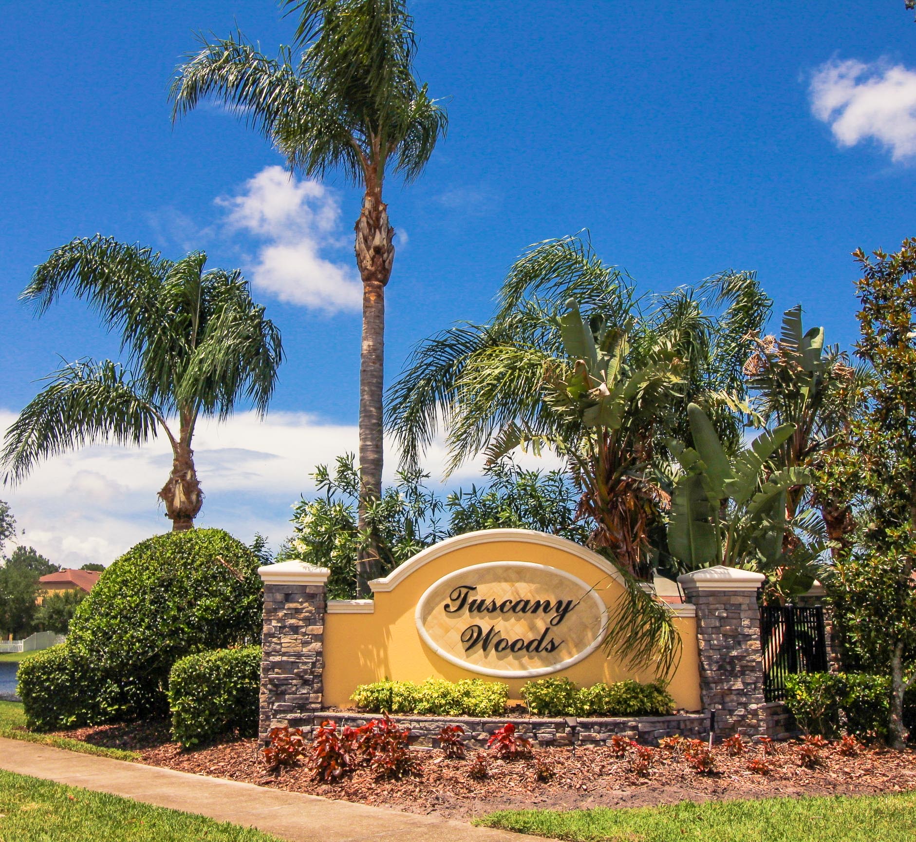 316 Tuscany Chase Drive, Daytona Beach FL 32117 329,0