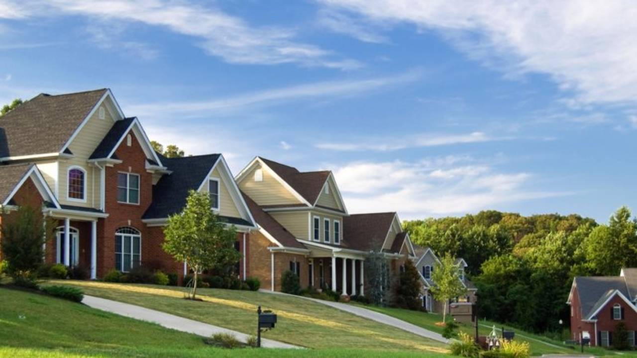title_insurance.jpg