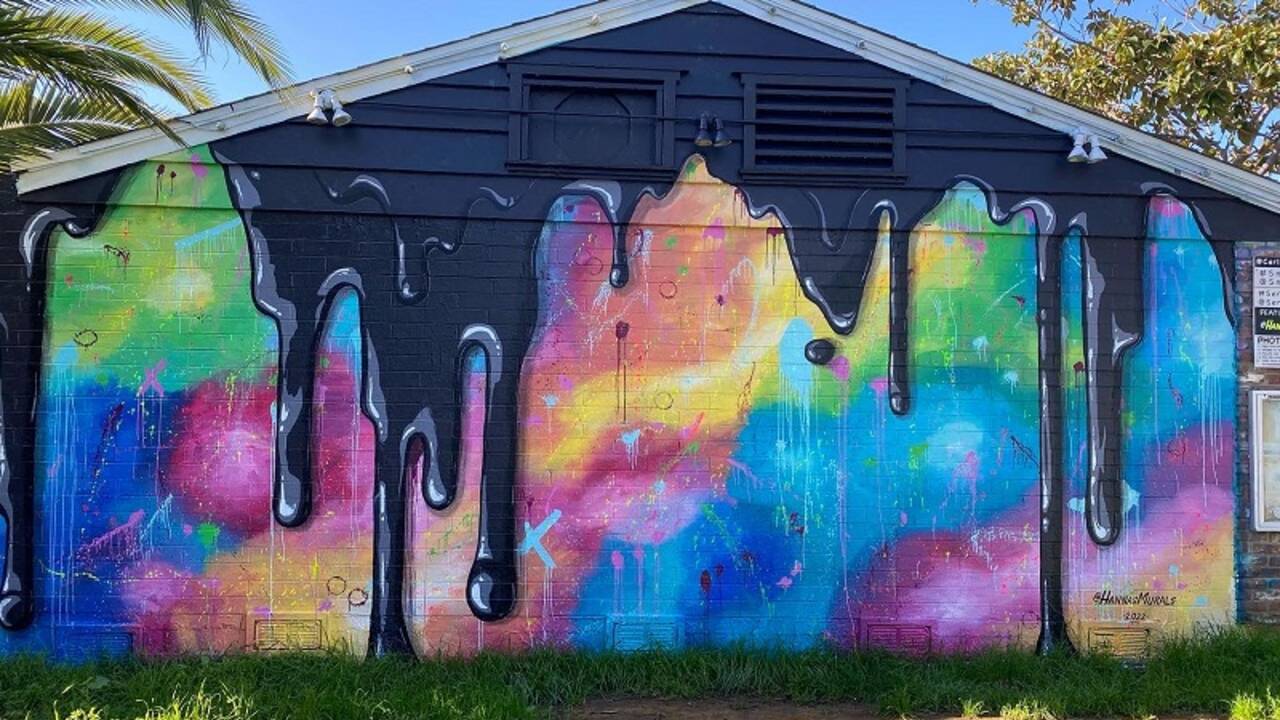 Carlsbad_Art_Wall_Jan_2022_full_view.JPG