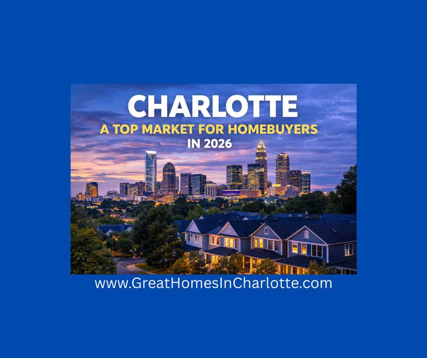 Charlotte_a_top_market_for_homebuyers_2026.png