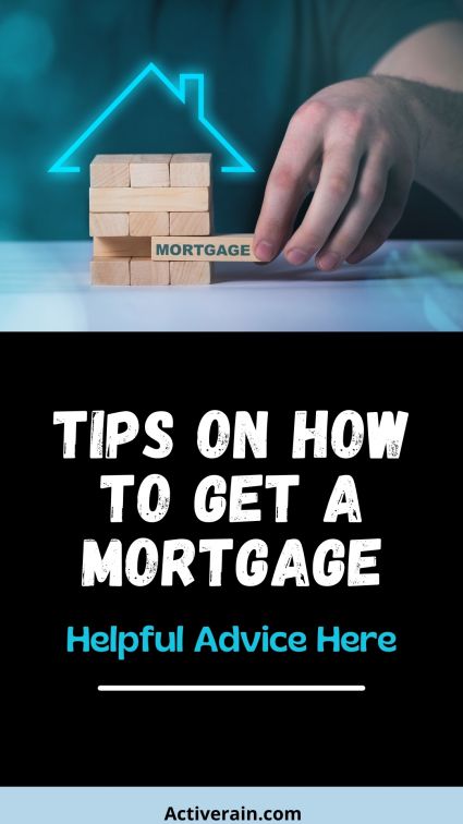 Tips_on_How_to_Get_a_Mortgage.jpg