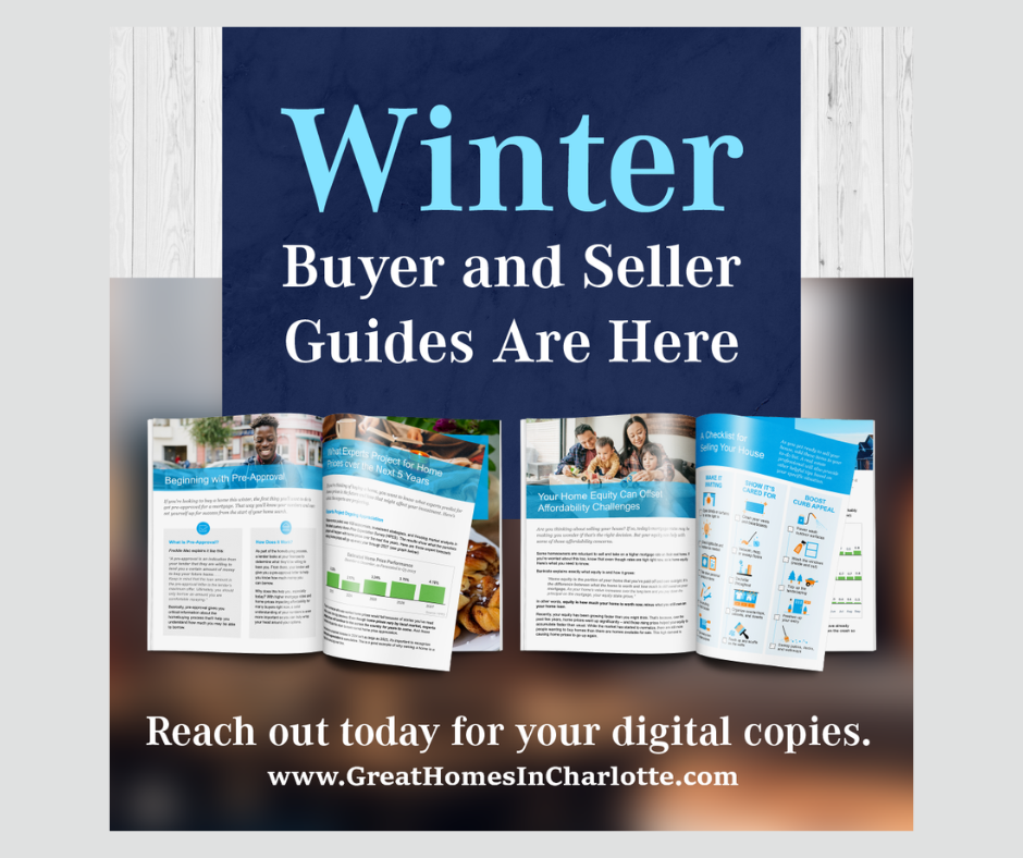 Winter 2024 Home Buyer And Seller Guides Are Here ?1703253263