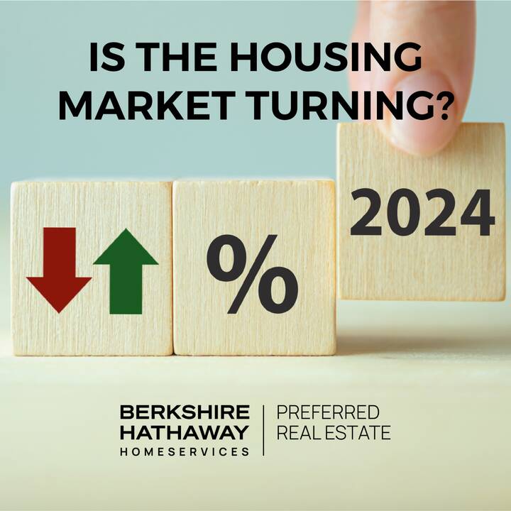 is_the_real_estate_market_turning.png