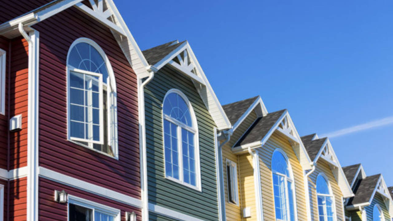 MRRE_Townhome-650x400.jpg