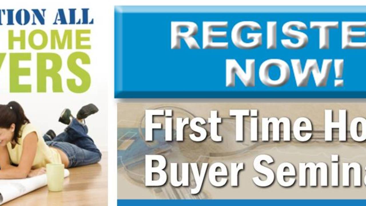 Facebook_home_buyer_seminar_banner_pic.jpg