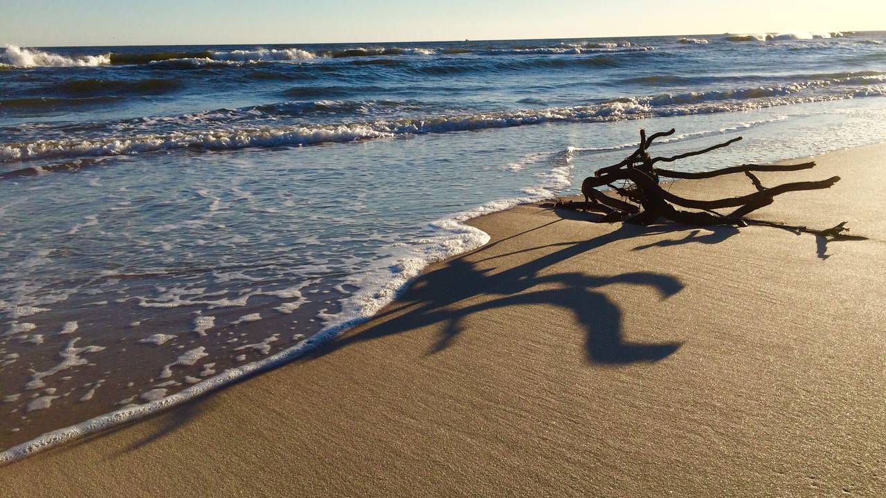 ocean_shadows_photo_by_laura_cerrano_of_feng_shui_Manhattan.jpg