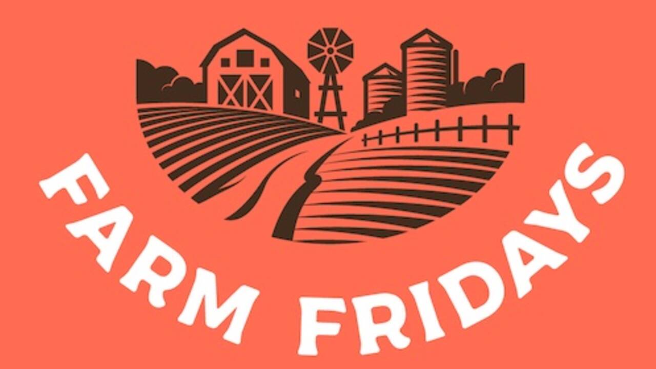 Farm_Fridays.jpg