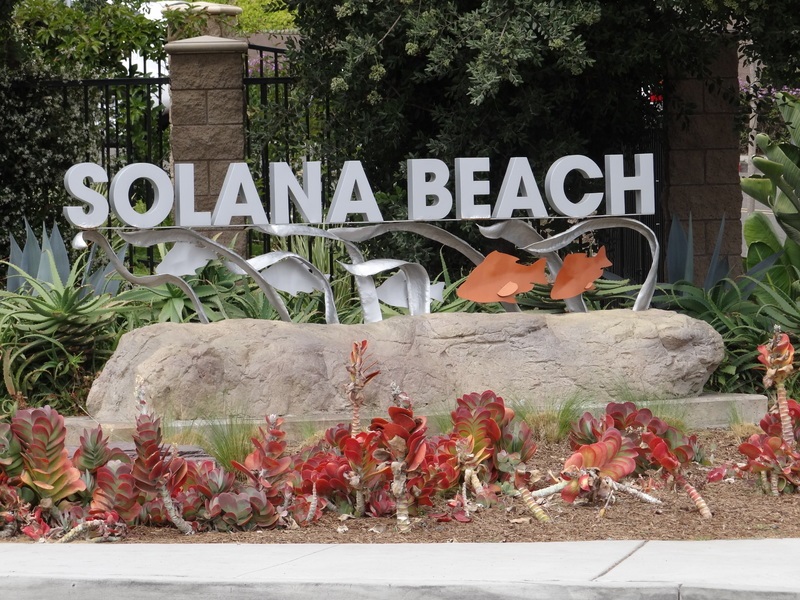 Solana_Beach_sign.jpg