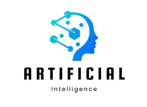 artificialintellingence.png