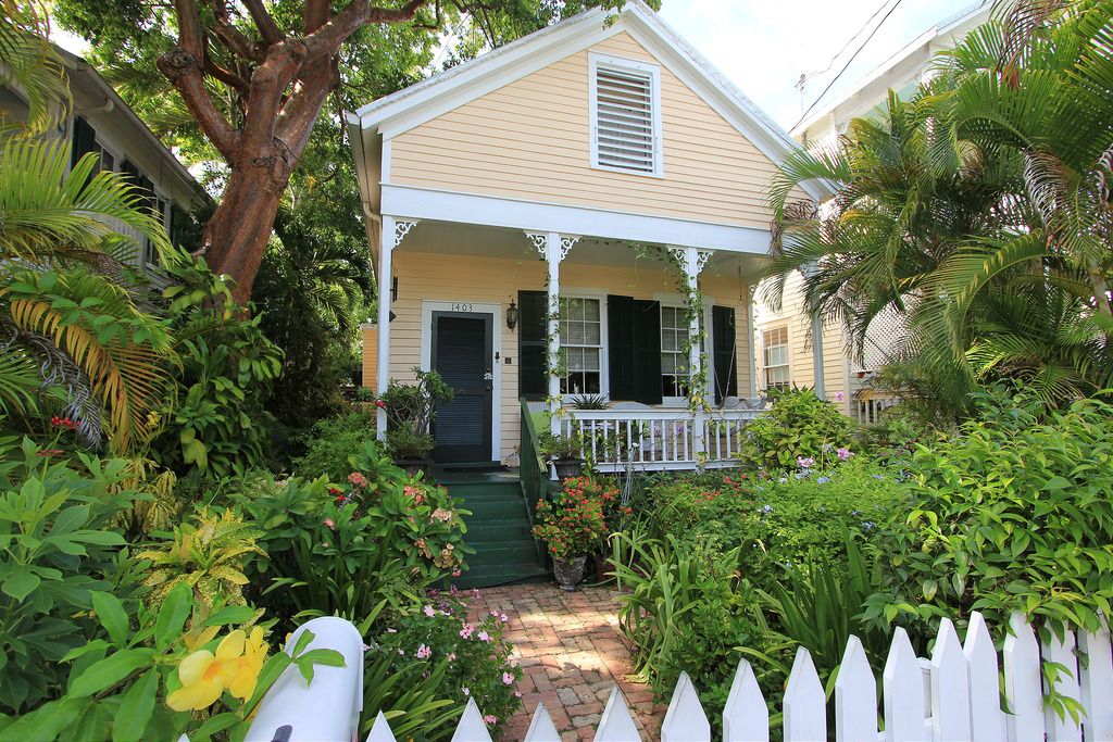 Selling a House in AuburnOpelika Tips That Will Help