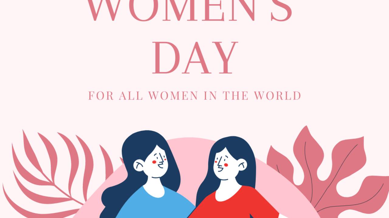 International_Women's_Day_Instagram_Post.png