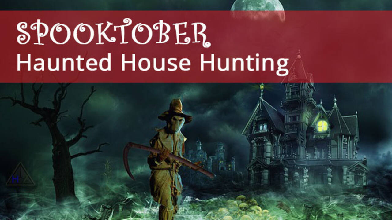 Spooktober_-geotagged.jpg