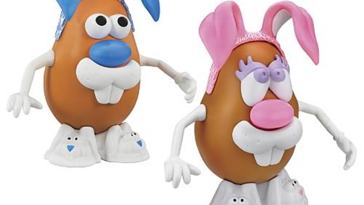 Easter_potato.jpg