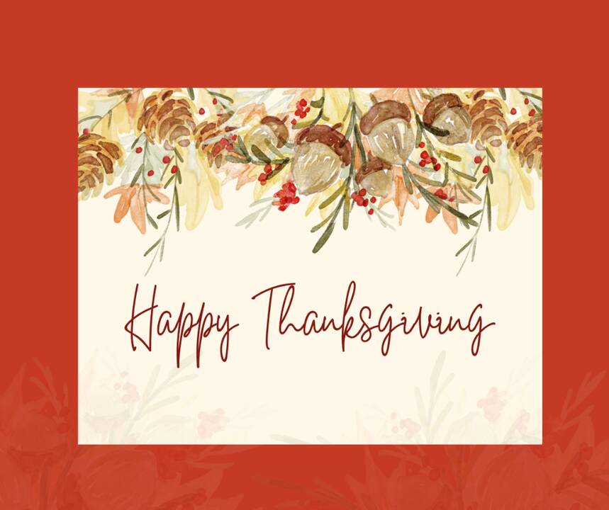 Thanksgiving_2025.png