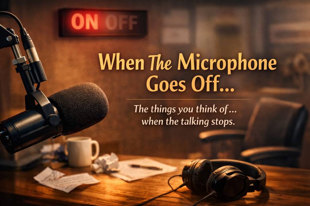 radio_show.png