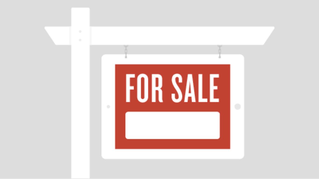 for_sale_sign.png