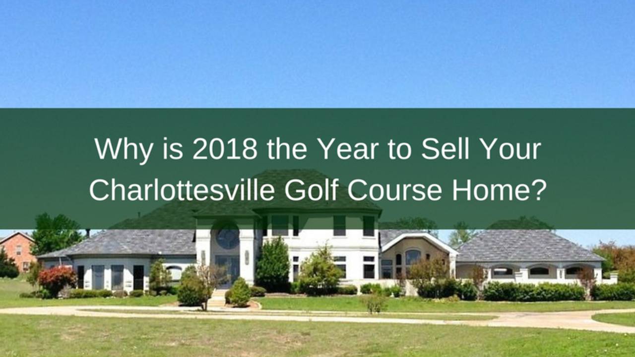 Charlottesville-Golf-Course_-Homes-for-Sale-Featured-Image.png