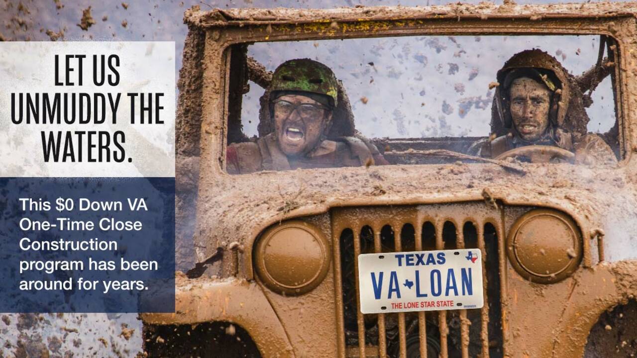 unmuddy2.jpg
